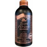 Tesori d'Oriente Hammam koncentrovaný parfém na prádlo 250 ml – Zbozi.Blesk.cz