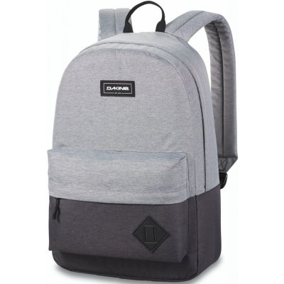 Dakine 365 Pack Geyser Grey 21 l – Zbozi.Blesk.cz