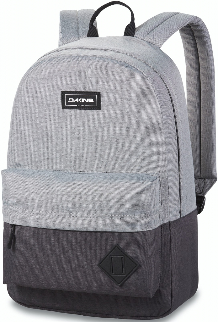 Dakine 365 Pack Geyser Grey 21 l