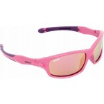 Uvex SPORTSTYLE 507 – Zboží Mobilmania