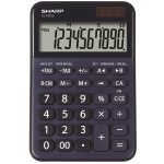 Sharp Stolní kalkulačka ELM335BBL – Sleviste.cz