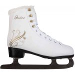 Sulov FLORA Junior – Zboží Dáma