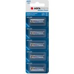 AgfaPhoto LRV08-23A-LR23A 5ks AP-23A-5B – Hledejceny.cz