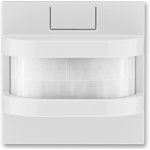 ABB Levit 3299H-A02182 16 šedá/bílá – Zboží Mobilmania