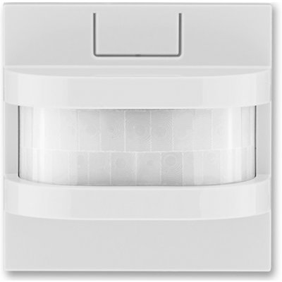 ABB Levit 3299H-A02182 16 šedá/bílá – Zboží Mobilmania