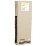Epson C13T636400 - originální – Hledejceny.cz
