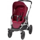 Maxi-Cosi Mura Plus 4 Robin Red 2017