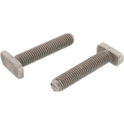 Art. 9097 A4 M 8X20 – Hledejceny.cz