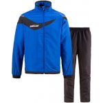 Saller vycházková souprava – Hledejceny.cz