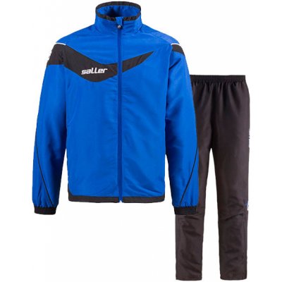 Saller vycházková souprava – Hledejceny.cz