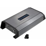Hifonics ZXR1500/1E – Hledejceny.cz