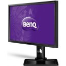 BenQ BL2710PT