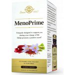 Solgar MenoPrime 30 tablet – Hledejceny.cz