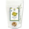 Čaj Salvia Paradise Hořec žlutý kořen 1000 g