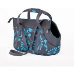 Hobbydog R1: – Hledejceny.cz