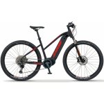 Apache Matta MX 400 2023 – Zboží Dáma