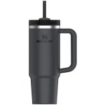 Stanley Quencher H2.O FlowState 890 ml – Sleviste.cz
