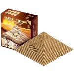 EscapeWelt 3D Fort Knox Pro – Zboží Mobilmania