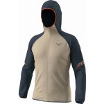 Dynafit Transalper Dst M blueberry rock khaki – Hledejceny.cz