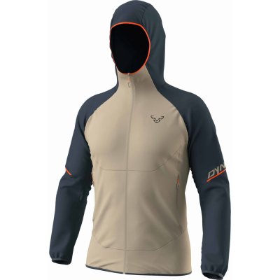 Dynafit Transalper Dst M blueberry rock khaki – Hledejceny.cz