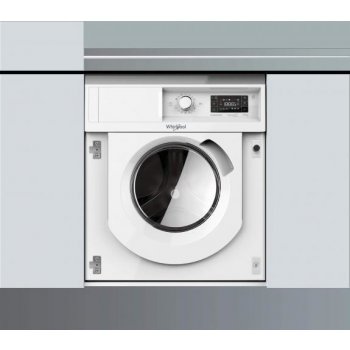 WHIRLPOOL BIWDWG75148