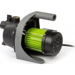 Fieldmann FVC 8020-EC 50003072 – Hledejceny.cz