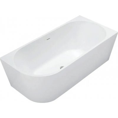 Rea Bellanto 159 x 74 cm REA-W0253 – Hledejceny.cz