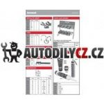 Bosal BS 255-453 – Hledejceny.cz
