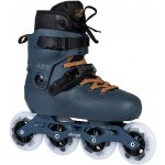 Powerslide IQON ACT TR Lite – Sleviste.cz