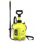 Marolex Xpro 5l – Zboží Dáma