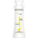 Biogance My Puppy pro štěňátka 250 ml – Hledejceny.cz
