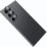 FIXED Camera Glass pro Samsung Galaxy S25 Ultra černá FIXGC2-1506-BK – Zboží Živě