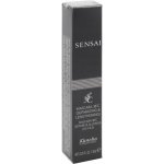 Sensai 38°C Separating & Lengthening prodlužující řasenka MSL 1 Black 7,5 ml – Zboží Mobilmania