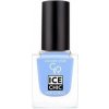 Lak na nehty Golden Rose Ice Chic Nail Colour lak na nehty 78 10,5 ml