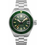 Spinnaker SP-5098-11 – Sleviste.cz