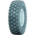 Goodyear OFFROAD ORD 325/95 R24 162/160G | Zboží Auto