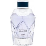 Bentley Beyond The Collection Exotic Musk parfémovaná voda pánská 100 ml – Hledejceny.cz