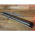 Grundfos SQ 2-70 96510200 – Zboží Mobilmania