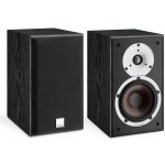 Dali Spektor 2 – Zboží Živě