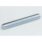 HPM TEC Závitové tyče pozink - M20/1000 pozink HPM 975120000 – Hledejceny.cz
