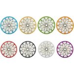 Garbaruk 12-speed 10-52T – Sleviste.cz