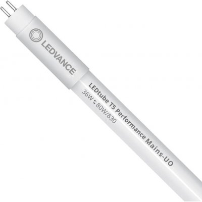 LEDVANCE 4058075824058 – Hledejceny.cz