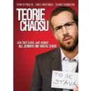 Teorie chaosu DVD