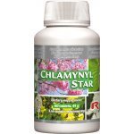 Starlife Chlamynyl Star 60 tablet – Hledejceny.cz
