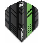 Winmau Rhino Black & Green 193 – Sleviste.cz