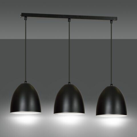 Emibig 8890909