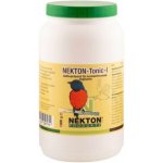 Nekton Tonic I pro hmyzožravé ptáky 1 kg – Hledejceny.cz