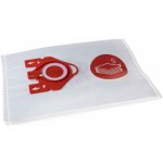 Vacs Miele Medicair 800 24 ks – Zboží Mobilmania