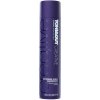 Přípravky pro úpravu vlasů Toni & Guy Extrémně tužící lak na vlasy (Extreme Hold Hairspray) 250 ml