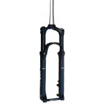 SR Suntour XCR34-Boost AIR – Hledejceny.cz